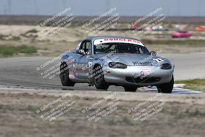 media/Apr-05-2025-Nasa (Sat) [[13e0bdd9c7]]/Race Group A/Race/